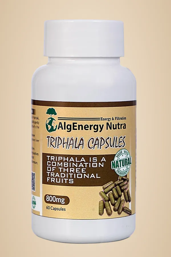 Triphala_Capsules_800Mg_|_Natural_Digestive_Support_&_Detox_|_Haritaki,_Baheda,_Amla_Blend_|_Non-Habit_Forming_Laxative_|_60_Veg_Capsules