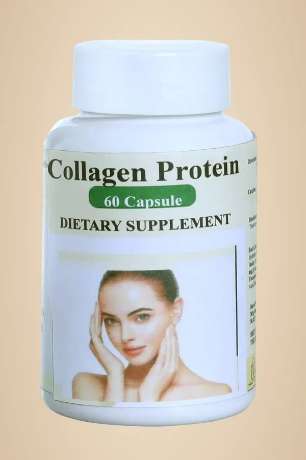 Hydrolyzed_Marine_Collagen_Capsules_|_Supports_Healthy_Skin,_Hair,_And_Nails_|_60_Capsules