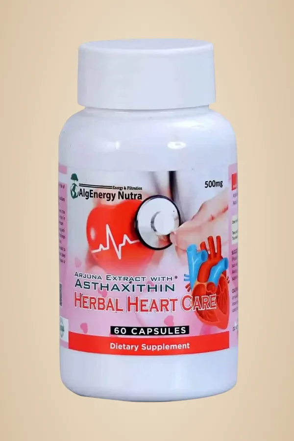 Heart_Care_Arjuna_Extract_With_Astaxanthin_|_Ayurvedic_Cardiac_Support,_Bp_&_Cholesterol_Management_|_60_Veg_Capsules