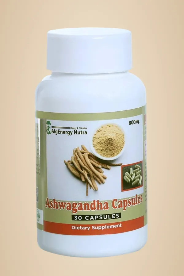 Ashwagandha_Capsules_|_Stress_Relief,_Energy_&_Immunity_Support_|_60_Veg_Capsules
