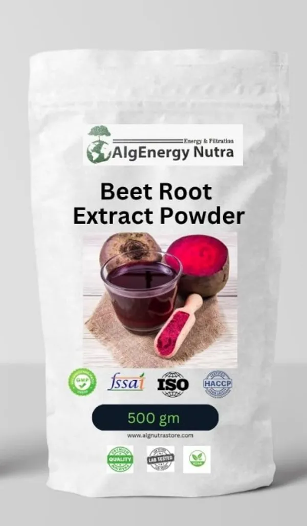 Beet_Root_Extract_Powder_–_100%_Pure_&_Natural_Superfood_For_Energy,_Stamina_&_Heart_Health_|_Rich_In_Iron,_Folate,_Vitamins_&_Antioxidants_(500_Gram)