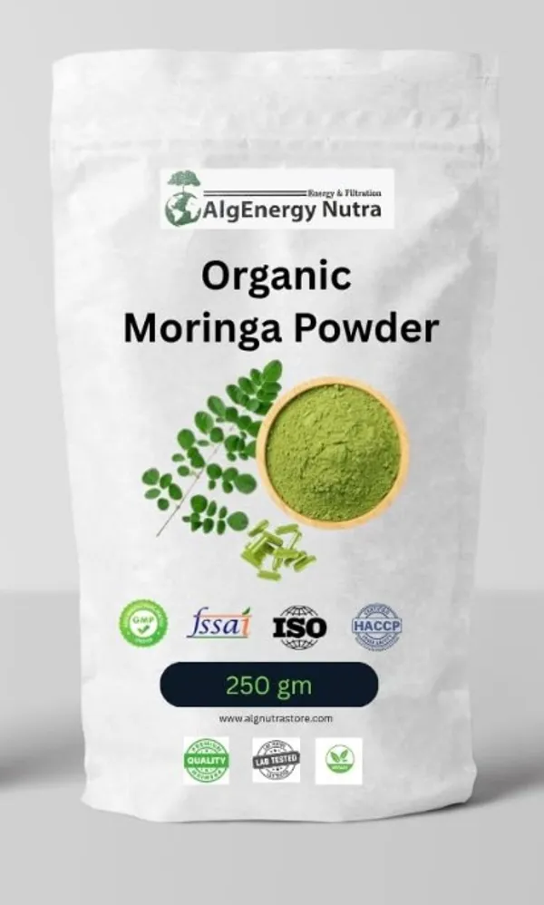 Organic_Moringa_Powder_-_Natural_Superfood_For_Energy,_Immunity,_And_Wellness_-_Gmp,_Fssai_Certified