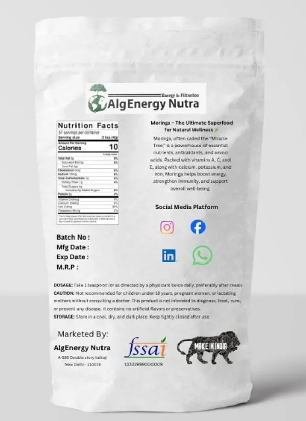 Organic_Moringa_Powder_-_Natural_Superfood_For_Energy,_Immunity,_And_Wellness_-_Gmp,_Fssai_Certified