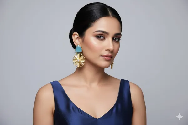 The_'Azure_Sunburst'_Semi-Precious_Stone_Drop_Earrings).
