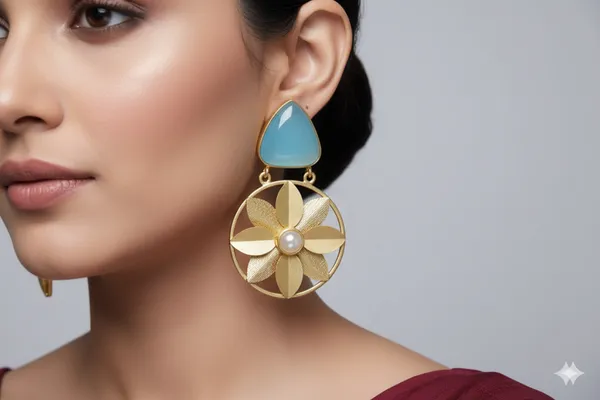The_'Azure_Sunburst'_Semi-Precious_Stone_Drop_Earrings).
