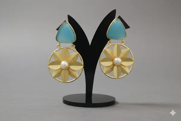 The_'Azure_Sunburst'_Semi-Precious_Stone_Drop_Earrings).