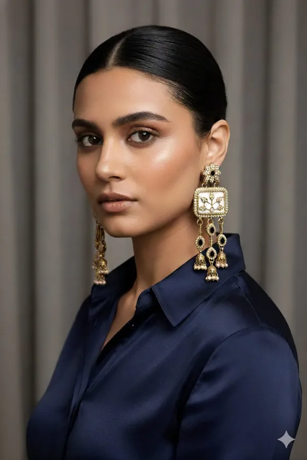 The_'Chromatic_Prism'_Iridescent_Crystal_Drop_Earrings