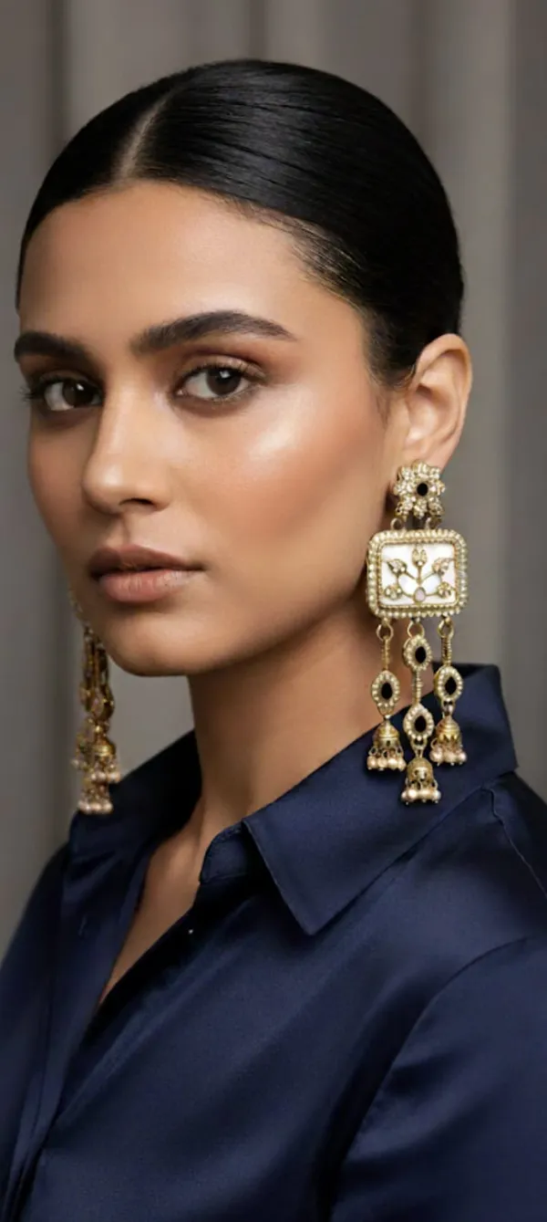 The_'Chromatic_Prism'_Iridescent_Crystal_Drop_Earrings