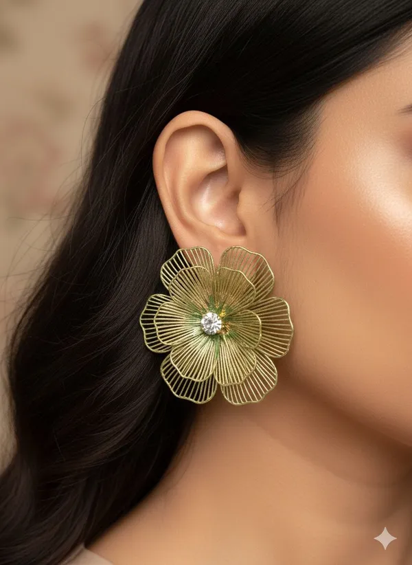 Elevate_your_ethnic_look_with_this_stunning,_traditionally_inspired_jewelry_set._Featuring_intricate_craftsmanship_and_a_timeless_design,_this_set_is_perfect_for_weddings,_festivals,_and_special_occasions.