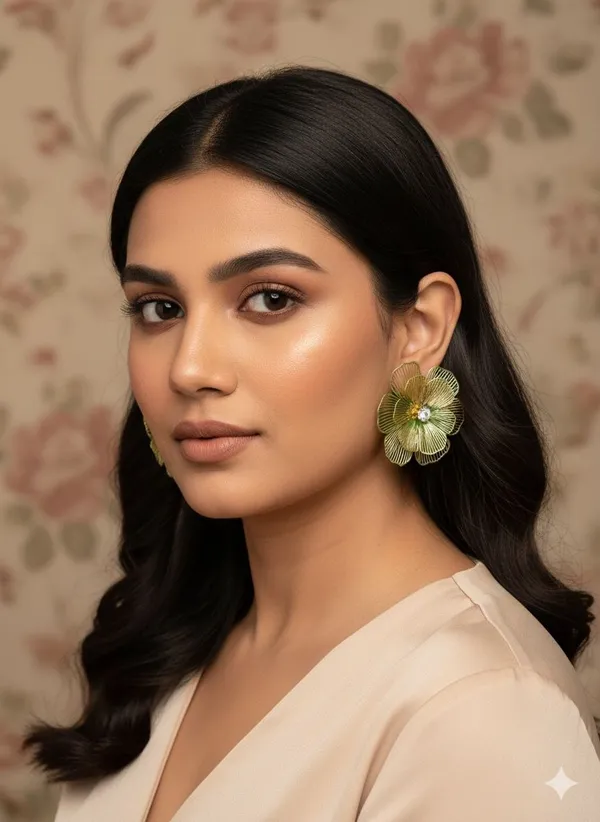 Elevate_your_ethnic_look_with_this_stunning,_traditionally_inspired_jewelry_set._Featuring_intricate_craftsmanship_and_a_timeless_design,_this_set_is_perfect_for_weddings,_festivals,_and_special_occasions.
