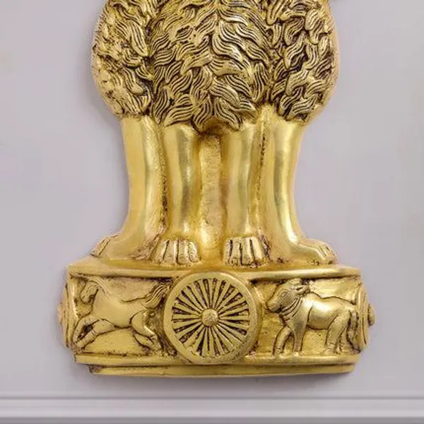 Golden_Brass_Ashok_Stambh_For_Home_Decor