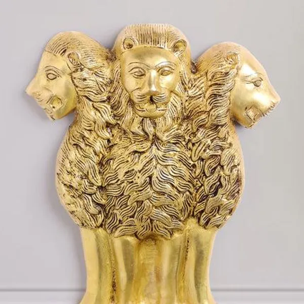 Golden_Brass_Ashok_Stambh_For_Home_Decor