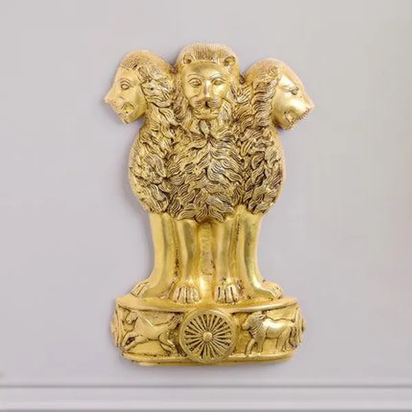 Golden_Brass_Ashok_Stambh_For_Home_Decor