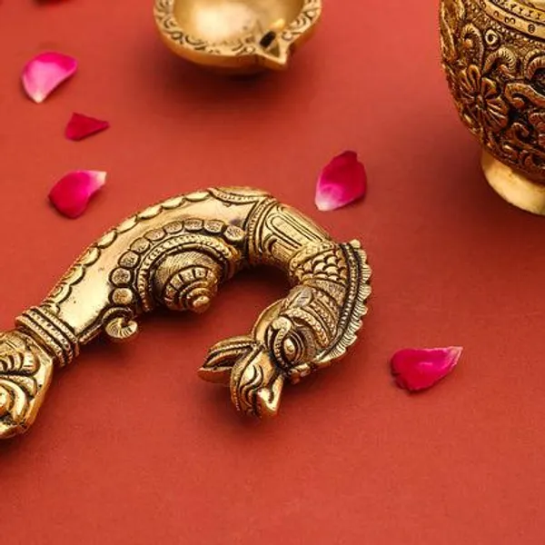 Golden_Brass_Katar_For_Ceremonial_And_Decoration