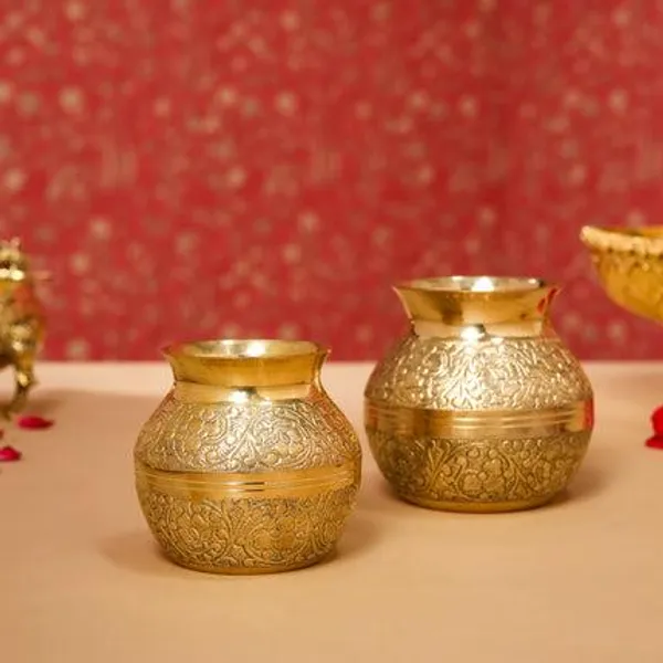 Golden_Brass_Royal_Kalash_For_Pooja