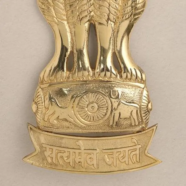 Golden_Brass_Ashok_Stambh_Wall_Hanging
