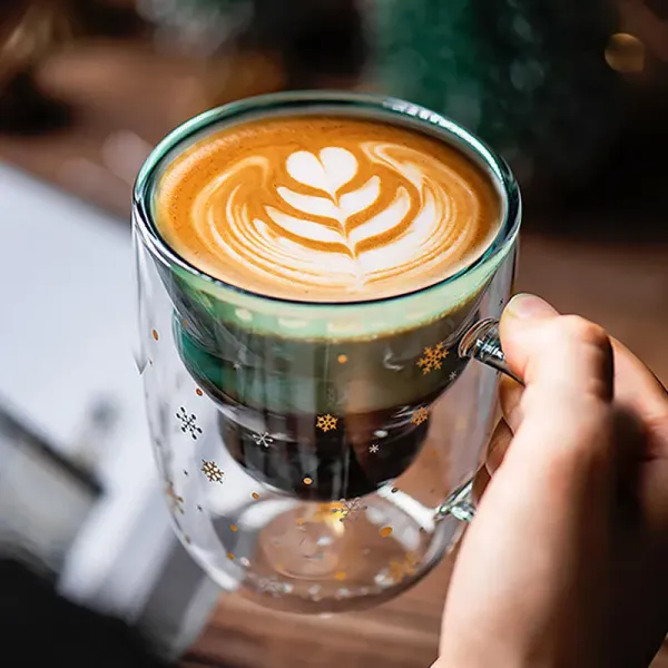 White_Premium_Glass_Coffee_Mug_With_Lid_And_Handle_(500_Ml)