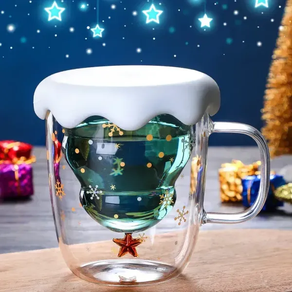 White_Premium_Glass_Coffee_Mug_With_Lid_And_Handle_(500_Ml)