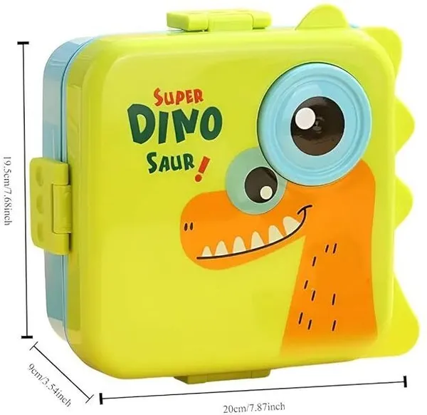 Blue_Plastic_Cute_Insulated_Lunch_Box_With_Salad_Cup_&_Spoon_(1120_Ml)
