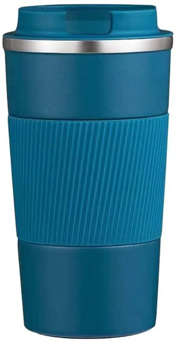 Blue_Insulated_Travel_Coffee_Mug_(500_Ml)