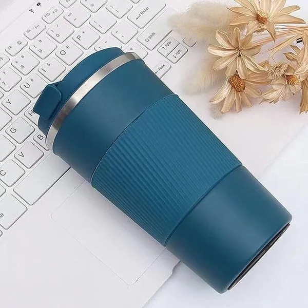 Blue_Insulated_Travel_Coffee_Mug_(500_Ml)