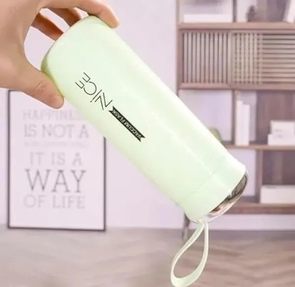 Light_Green_Vacuum_Insulated_Water_Bottle_(500Ml)