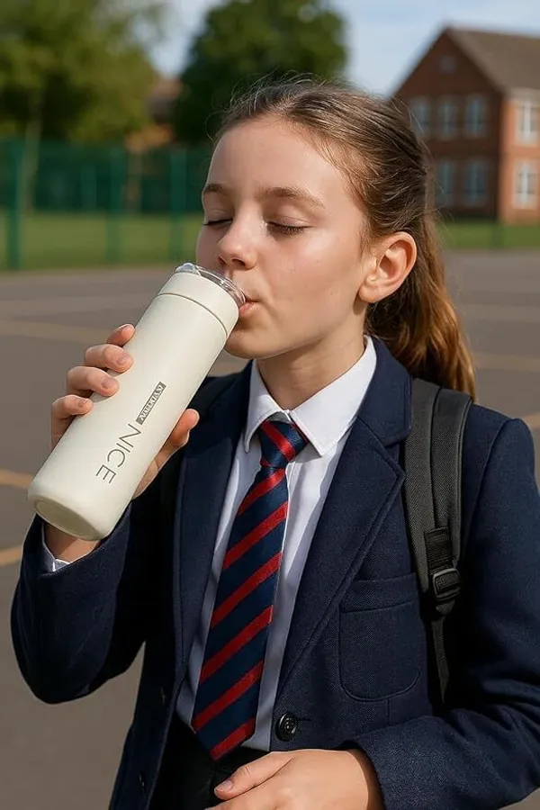 Light_Green_Vacuum_Insulated_Water_Bottle_(500Ml)