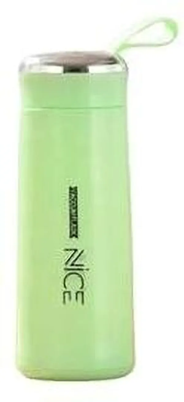 Light_Green_Vacuum_Insulated_Water_Bottle_(500Ml)