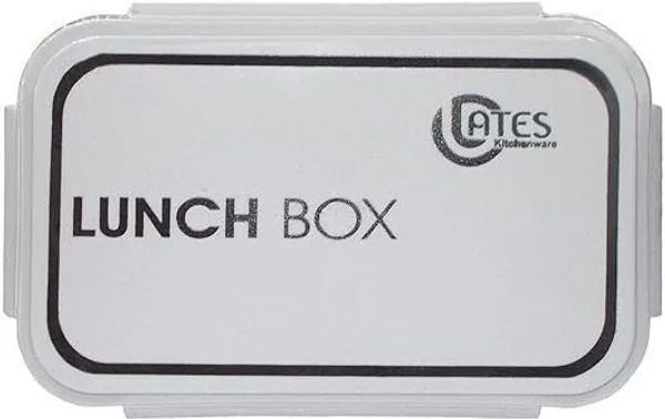 Sky_Blue_Plastic_Food_Grade_Plastic_Lunch_Box_Set_(1200_Ml)