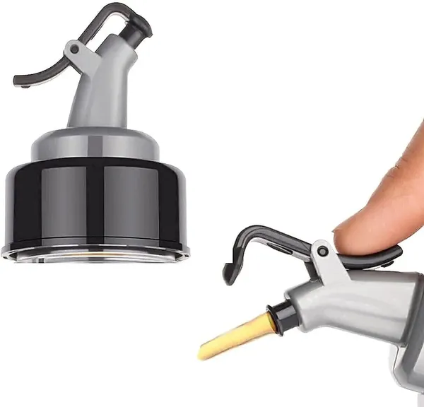 Transparent_Plastic_Cooking_Oil_Dispenser_Bottle_(1000_Ml)
