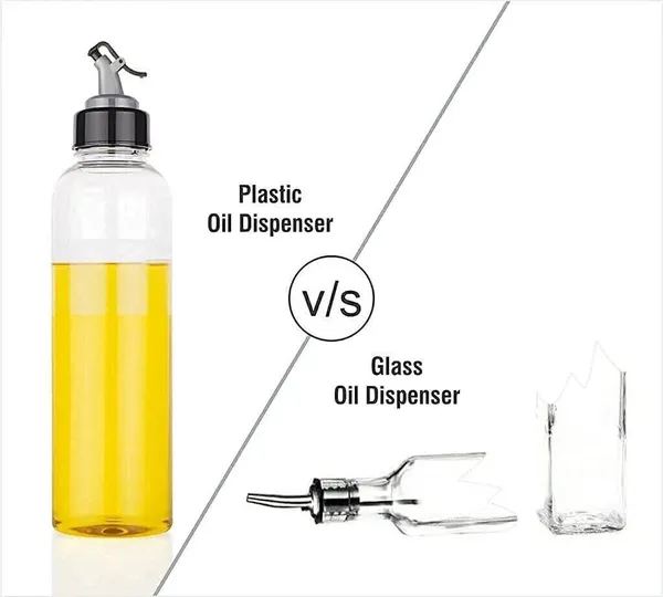 Transparent_Plastic_Cooking_Oil_Dispenser_Bottle_(1000_Ml)