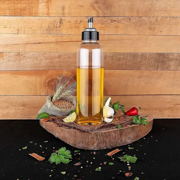 Transparent_Plastic_Cooking_Oil_Dispenser_Bottle_(1000_Ml)