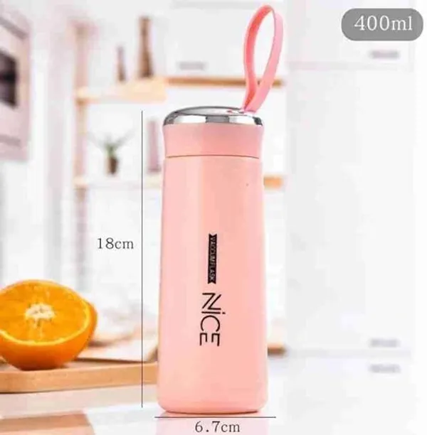 Multicolor_Premium_Glass_Water_Bottles_(Pack_Of_3)_(400_Ml)