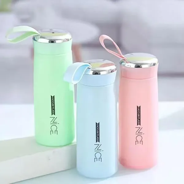 Pink_Premium_Insulated_Water_Bottle_(400_Ml)
