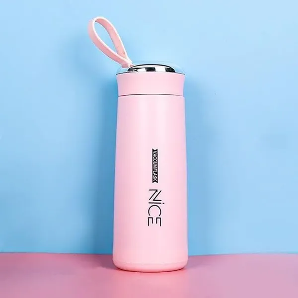 Pink_Premium_Insulated_Water_Bottle_(400_Ml)