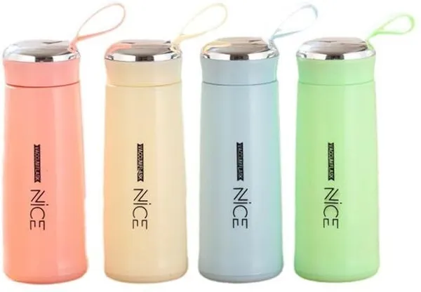 Pink_Premium_Insulated_Water_Bottle_(400_Ml)