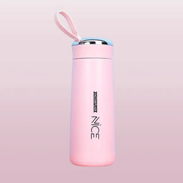 Pink_Premium_Insulated_Water_Bottle_(400_Ml)