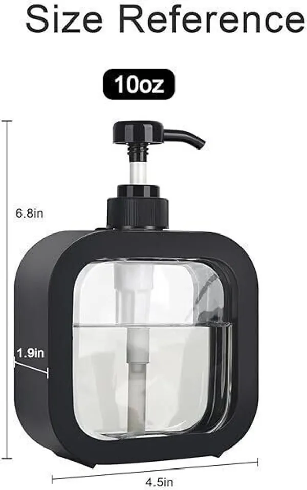 Black_Handwash_Soap_Dispenser_Bottle_(300_Ml_|_12_X_14_X_8_Cm)