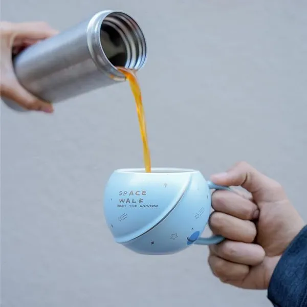 Blue_Space_Walk_Ceramic_Coffee_Mug_(500_Ml)