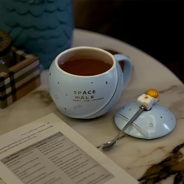 Blue_Space_Walk_Ceramic_Coffee_Mug_(500_Ml)