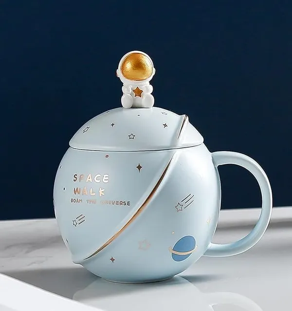 Blue_Space_Walk_Ceramic_Coffee_Mug_(500_Ml)