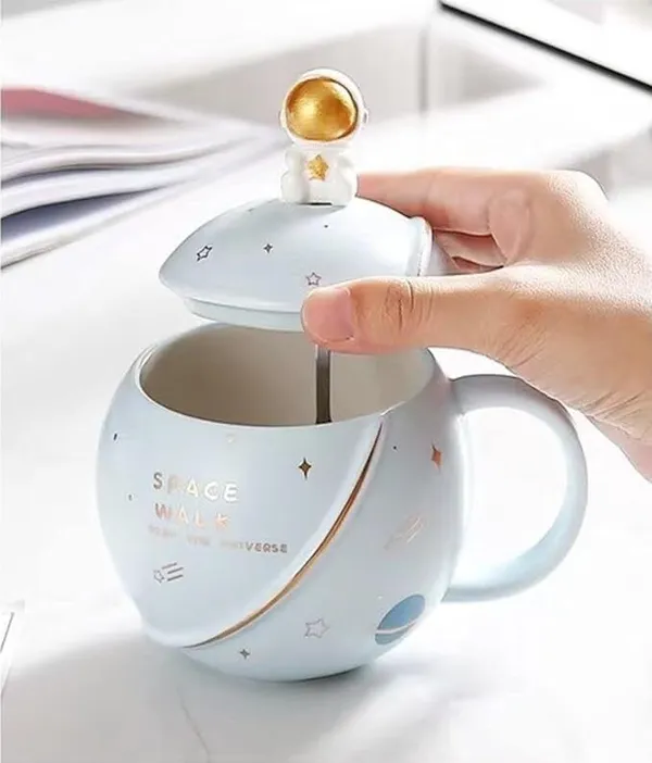 Blue_Space_Walk_Ceramic_Coffee_Mug_(500_Ml)