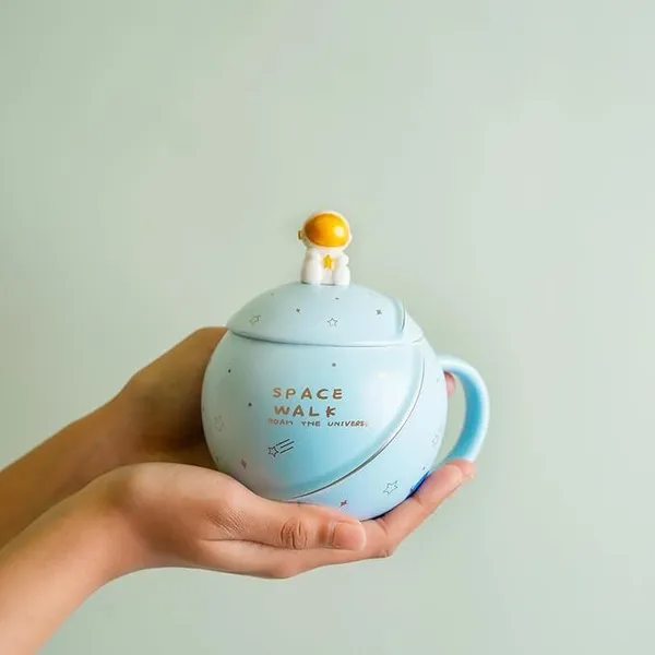 Blue_Space_Walk_Ceramic_Coffee_Mug_(500_Ml)