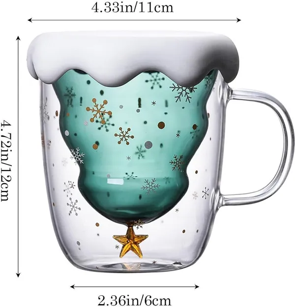 White_Premium_Glass_Coffee_Mug_With_Lid_And_Handle_(500_Ml)