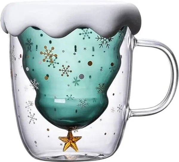 White_Premium_Glass_Coffee_Mug_With_Lid_And_Handle_(500_Ml)