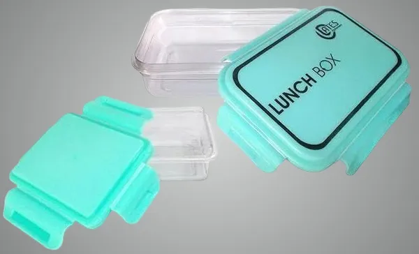 Sky_Blue_Plastic_Food_Grade_Plastic_Lunch_Box_Set_(1200_Ml)