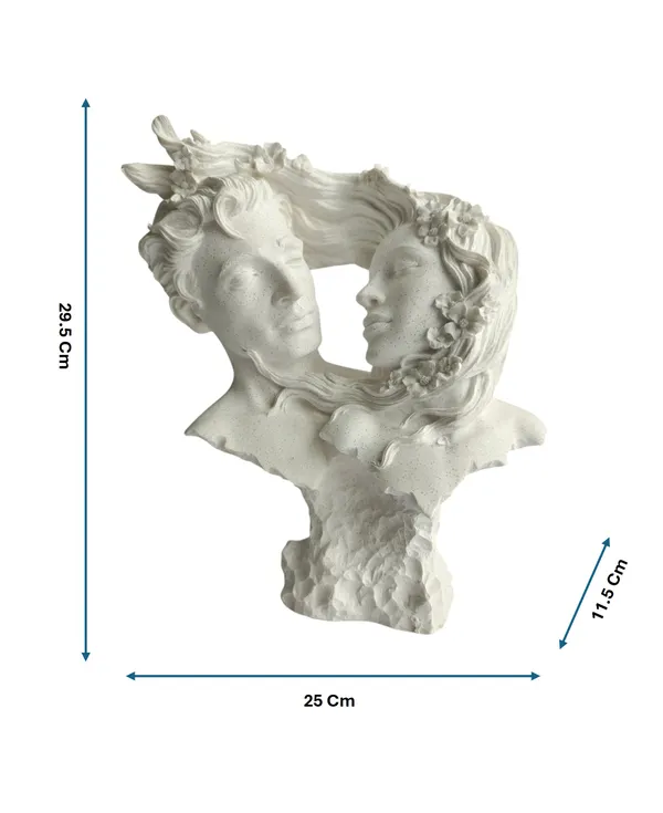 Soulmates_Love_Couple_Bust_Statue_-_Romantic_Couple_Face_with_Floral_Hair