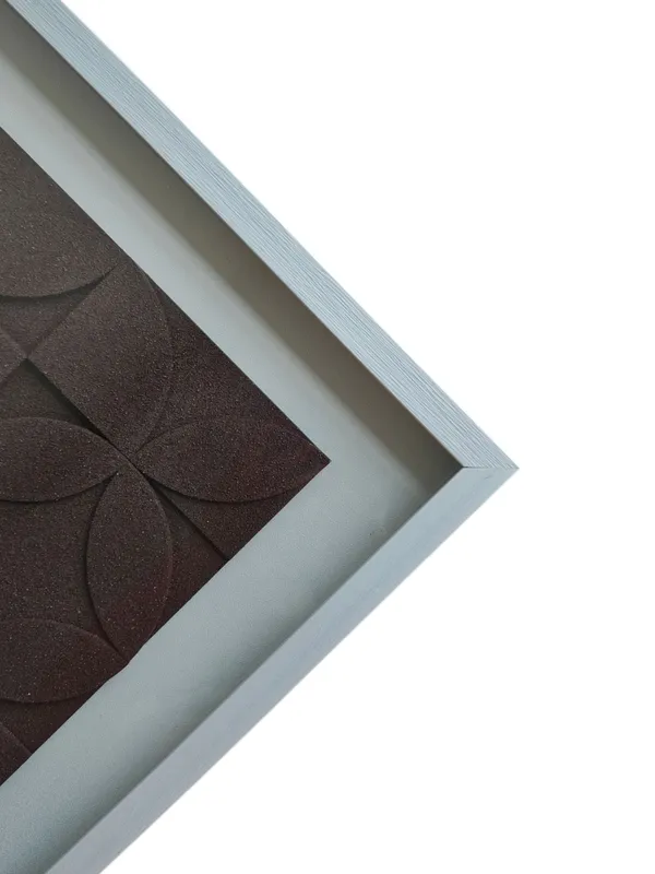 Shadow_Petals____Textured_Geometric_Wall_Art