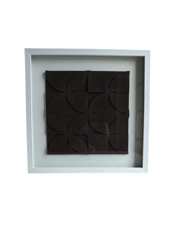 Shadow_Petals____Textured_Geometric_Wall_Art