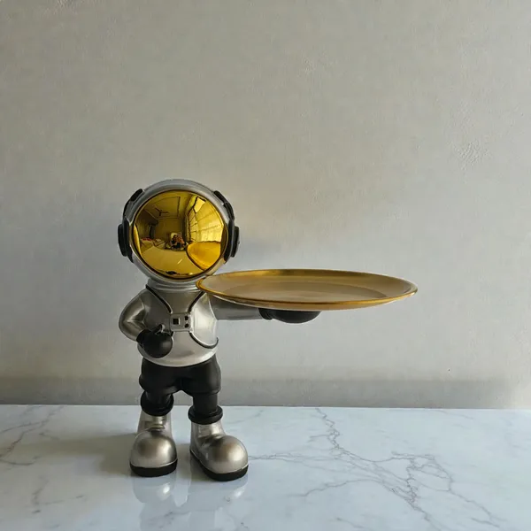 Astronaut_Platter_Large